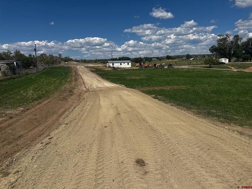 TBD Road M, Dolores, CO, 81323 | Card Image