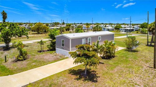 1433 Seagull Dr, ENGLEWOOD, FL, 34224-4634 | Card Image