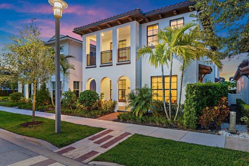 1005 Faulkner Ter, Palm Beach Gardens, FL, 33418-6060 | Card Image