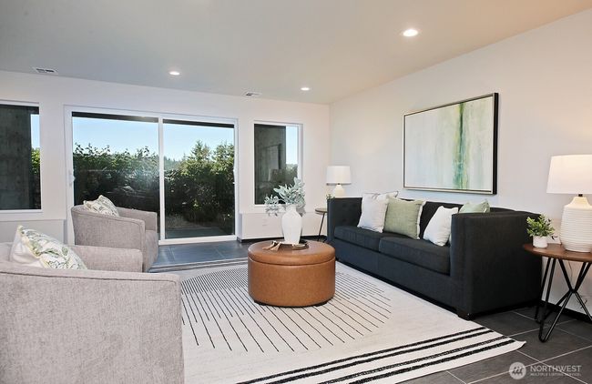 1649 Stewart Rd, House other with 3 bedrooms, 3 bathrooms and 2 parking in Freeland WA | Image 35