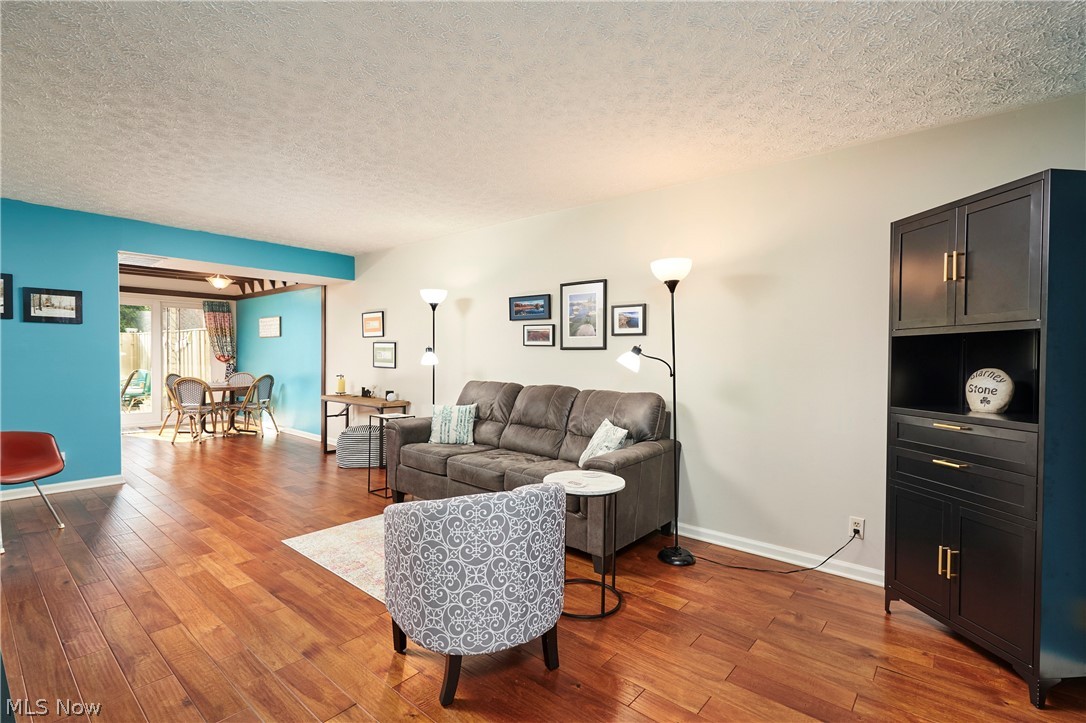 Residential in Akron 3