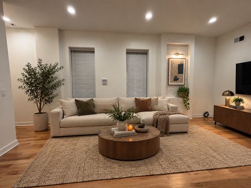 1f-1344 W Ohio St, Chicago, IL, 60642-6469 | Card Image