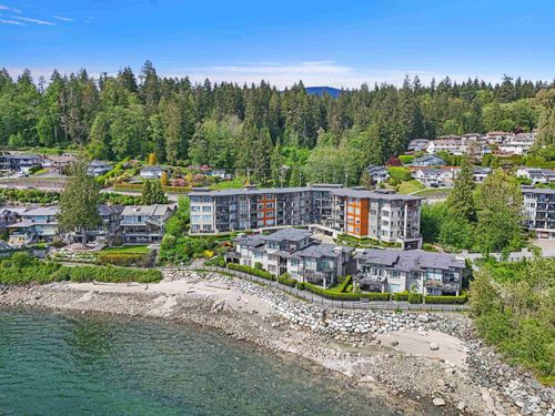 408-3825 Cates Landing Way, North Vancouver, BC, V7G0A6 | Card Image