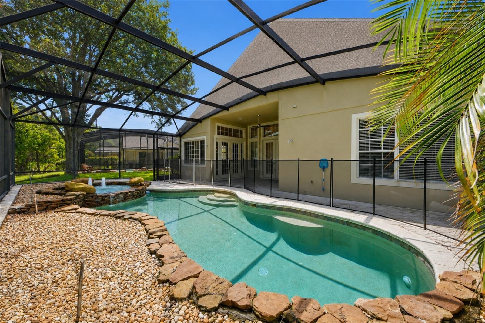 Residential in ORLANDO 3