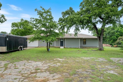 523 S Eastern St, Keene, TX, 76059 | Card Image