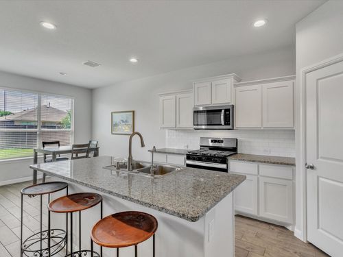 133 Hollytree Ln, Boyd, TX, 76023-4047 | Card Image
