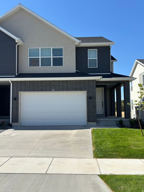 344-2774 W Aurora Ave, Mapleton, UT, 84664 | Card Image