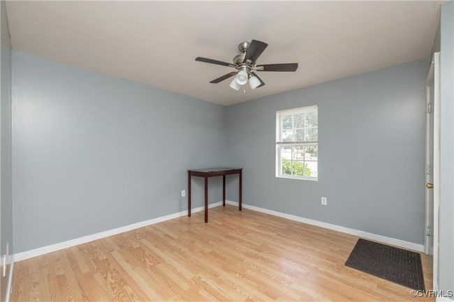 401 E Brookland Park Blvd, Home with 0 bedrooms, 0 bathrooms and null parking in Richmond VA | Image 15