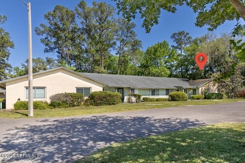 1254 The Grove Rd, Orange Park, FL, 32073-3729 | Card Image