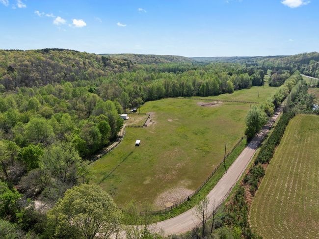 2631 Old Weatherford Creek Rd, Home with 0 bedrooms, 0 bathrooms and null parking in Lutts TN | Image 32