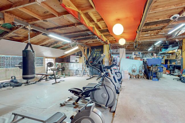 19 Pinon Rd, House other with 3 bedrooms, 2 bathrooms and null parking in Edgewood NM | Image 61