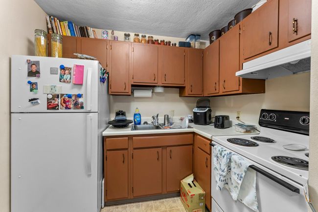 310 Holmes Ave, Home with 0 bedrooms, 0 bathrooms and null parking in Brandon MN | Image 16