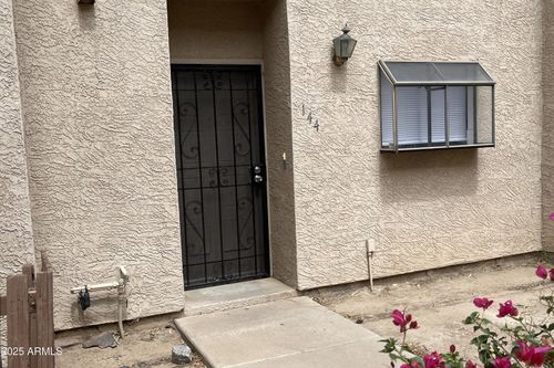 144-6550 N 47th Ave, Glendale, AZ, 85301-4147 | Card Image