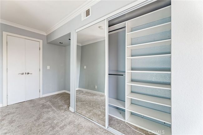 305 - 1110 Ohio Ave, Condo with 2 bedrooms, 2 bathrooms and 4 parking in Long Beach CA | Image 6