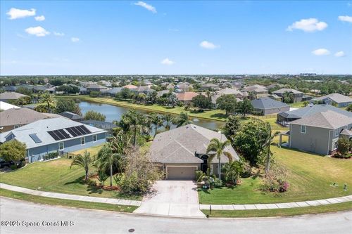 6063 Goleta Cir, Melbourne, FL, 32940-8039 | Card Image