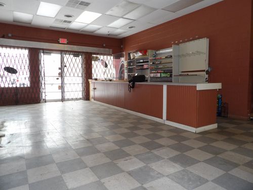 206 Main St, Poultney, VT, 05764-1106 | Card Image