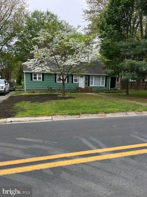 104 Southern Blvd, WYOMING, DE, 19934-1152 | Card Image