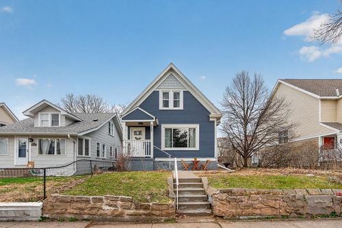 953 Carroll Ave, Saint Paul, MN, 55104-5413 | Card Image