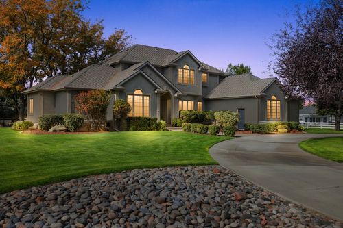 1200 Bluegrass Dr W, Billings, MT, 59106 | Card Image