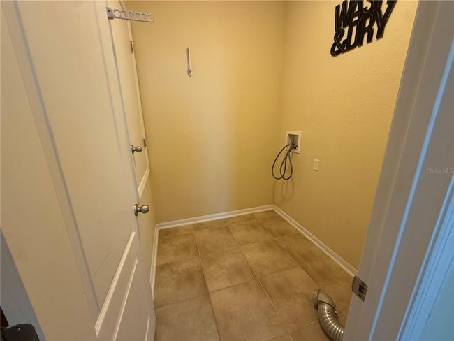 2815 Moonstone Bnd, House other with 3 bedrooms, 2 bathrooms and null parking in KISSIMMEE FL | Image 14