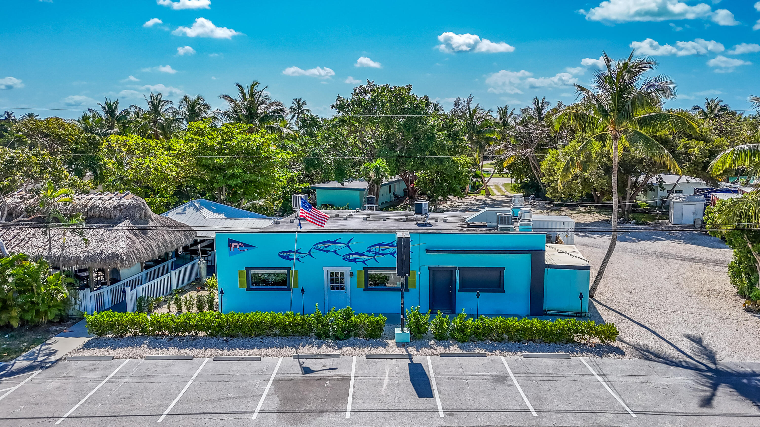 80939 Overseas Hwy, Islamorada, FL 33036