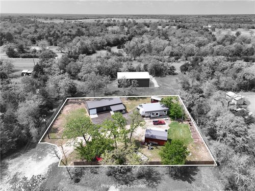 100 Sunset Ln, Somerville, TX, 77879-5819 | Card Image