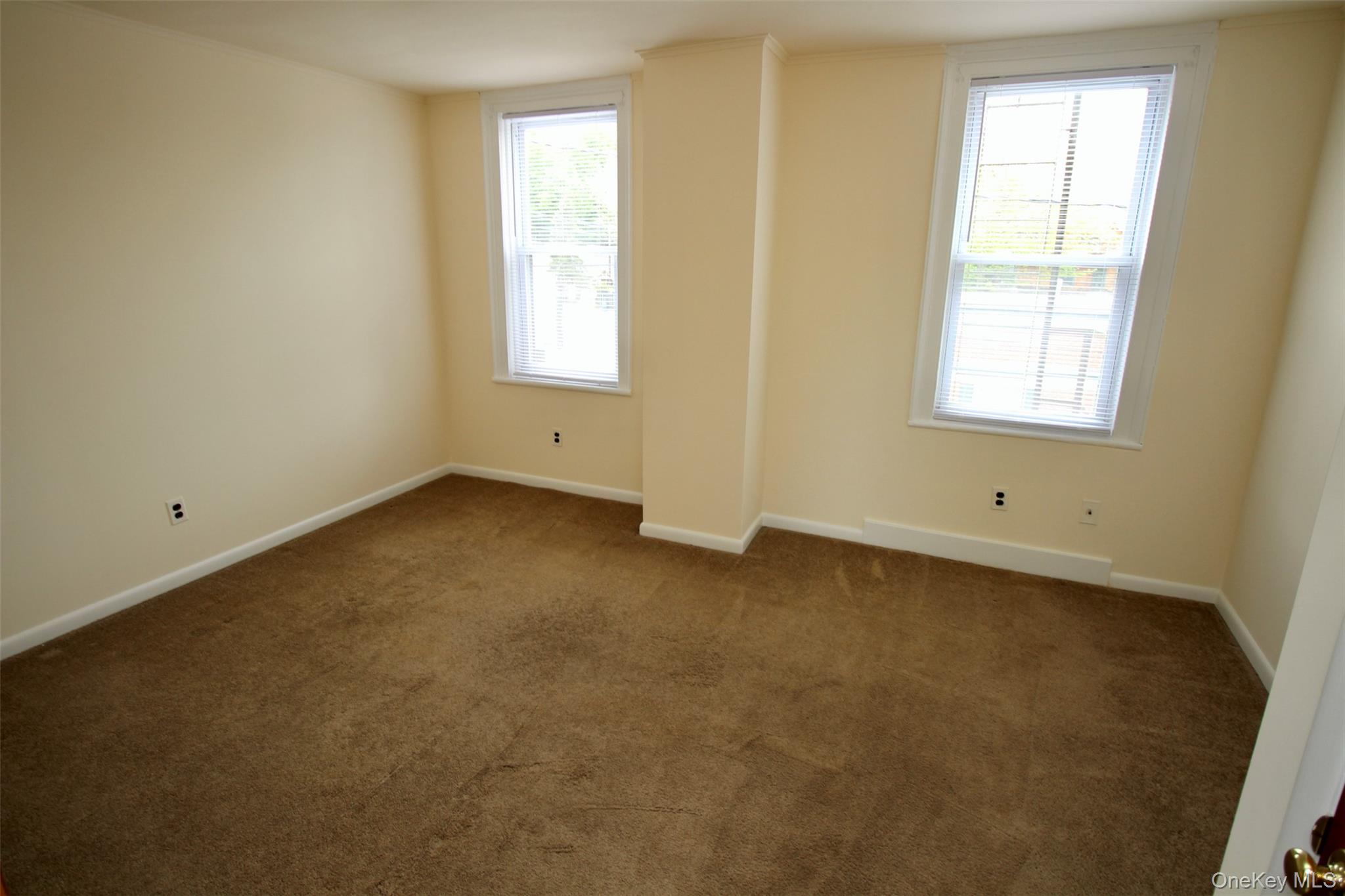 Residential Lease in Ramapo 5