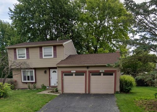 8992 Canoe Dr, Galloway, OH, 43119-9490 | Card Image