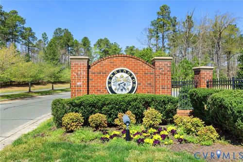 1925 Kennington Park Rd, Aylett, VA, 23009-3076 | Card Image