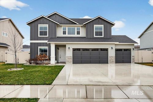 4353 W Spring House Dr, Eagle, ID, 83616-7277 | Card Image
