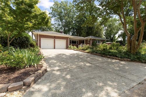43 Patton Drive, Newport News, VA, 23606 | Card Image