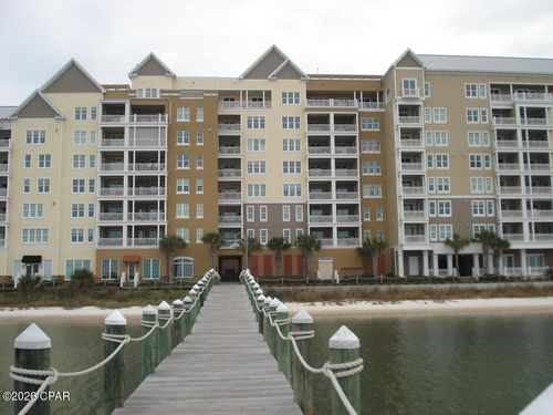 203-3001 W 10th St, Panama City, FL, 32401-1487 | Card Image
