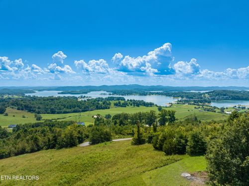 0 Paradise Mountain Ln, Bean Station, TN, 37708 | Card Image