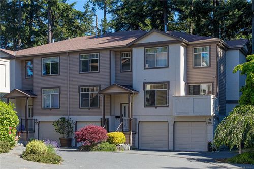 403-288 Eltham Rd, Victoria, BC, V9B1J9 | Card Image