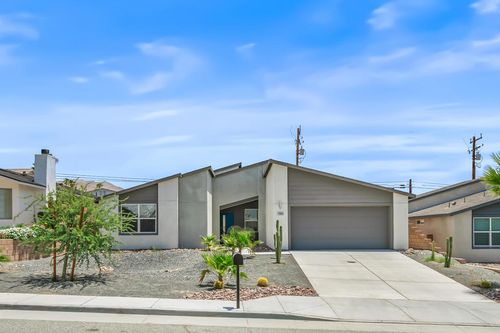13460 Inaja St, Desert Hot Springs, CA, 92240 | Card Image