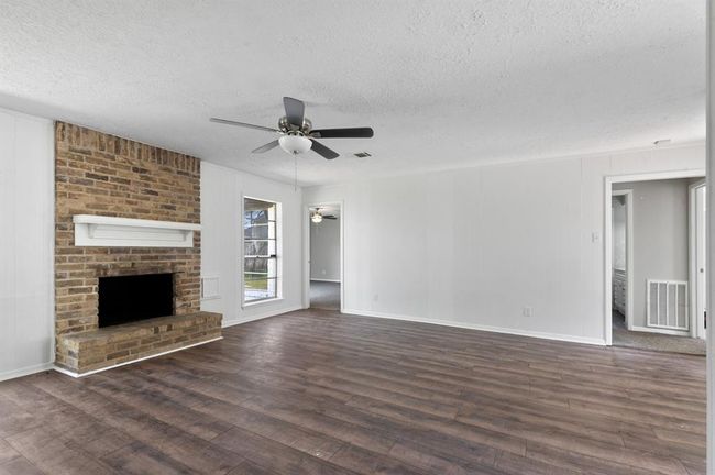 23838 English Oak Dr, House other with 3 bedrooms, 2 bathrooms and 2 parking in Spring TX | Image 10