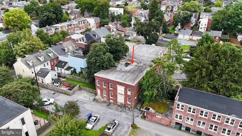 126 N Pine St, LANCASTER, PA, 17603-3488 | Card Image