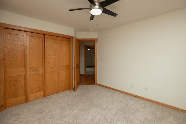 29-web-or-mls-29-Bedroom 2.jpg | Image 29