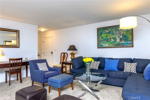 340-10982 Roebling Ave, Los Angeles, CA, 90024 | Card Image
