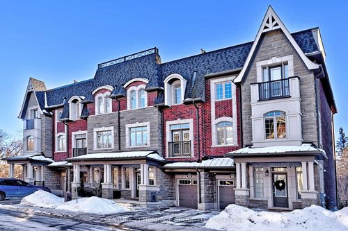 9 Ingleside St, Woodbridge, ON, L4L0H9 | Card Image