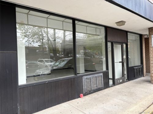 111-235 S Lexington Avenue, White Plains, NY, 10606 | Card Image