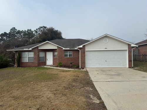 280 Limestone Cir, Crestview, FL, 32539-5794 | Card Image