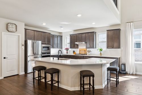 4124 Kyles Landing Dr, Hickory Creek, TX, 75065-7698 | Card Image