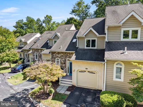 507 Waters Edge, NEWTOWN SQUARE, PA, 19073-2130 | Card Image
