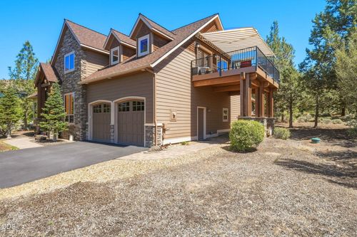 11308 Highcrest Ct, Redmond, OR, 97756-7478 | Card Image