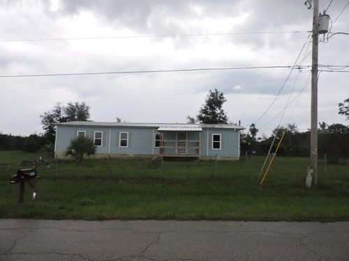 10685 Se 127th Ln, BELLEVIEW, FL, 34420-7028 | Card Image