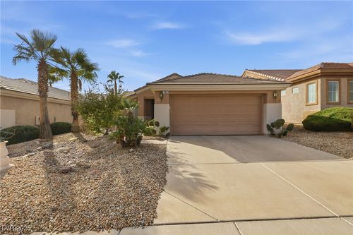 489 Dalgreen Pl, Henderson, NV, 89012-4526 | Card Image