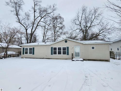 2171 Betty Lane, Mt Pleasant, MI, 48858 | Card Image