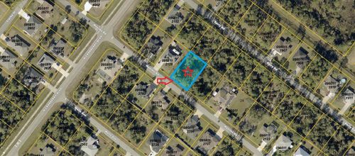 lot-27-Lot 27 Maximo Road, NORTH PORT, FL, 34286 | Card Image