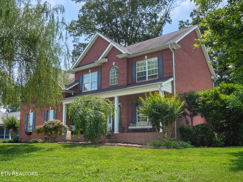 1076 Yosemite Dr, Lenoir City, TN, 37771-8292 | Card Image